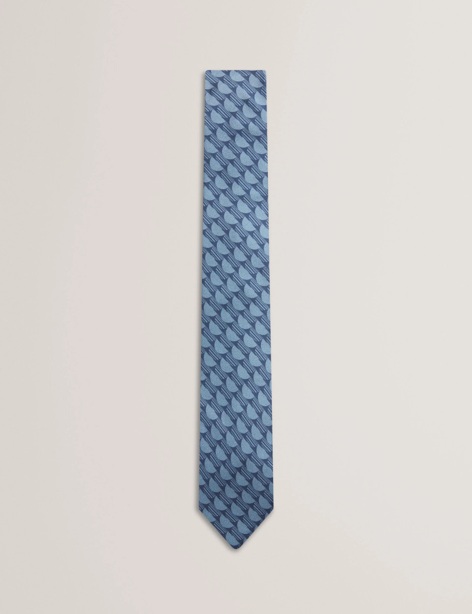 KEREM | NAVY