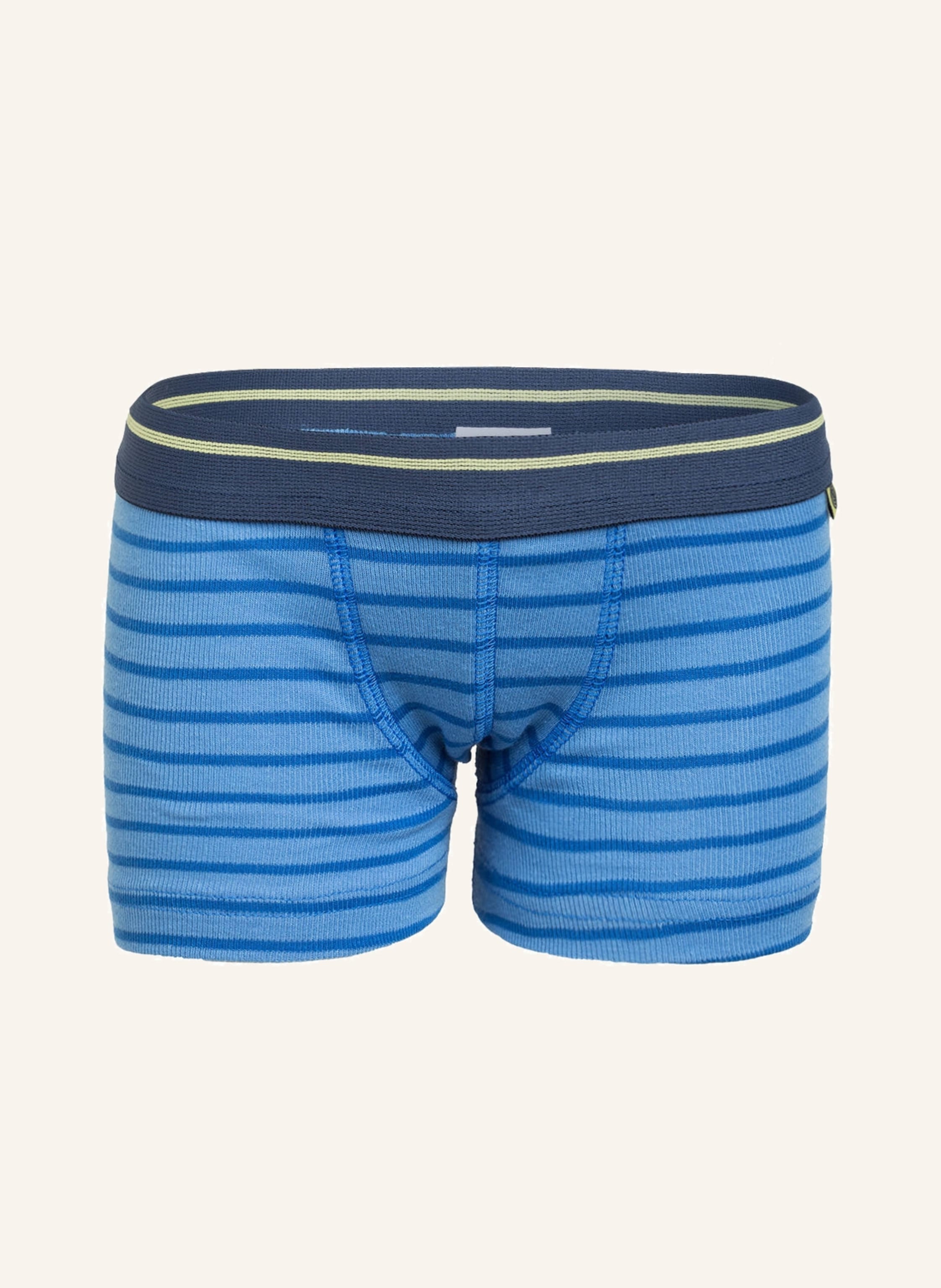 Sanetta Boxershorts
