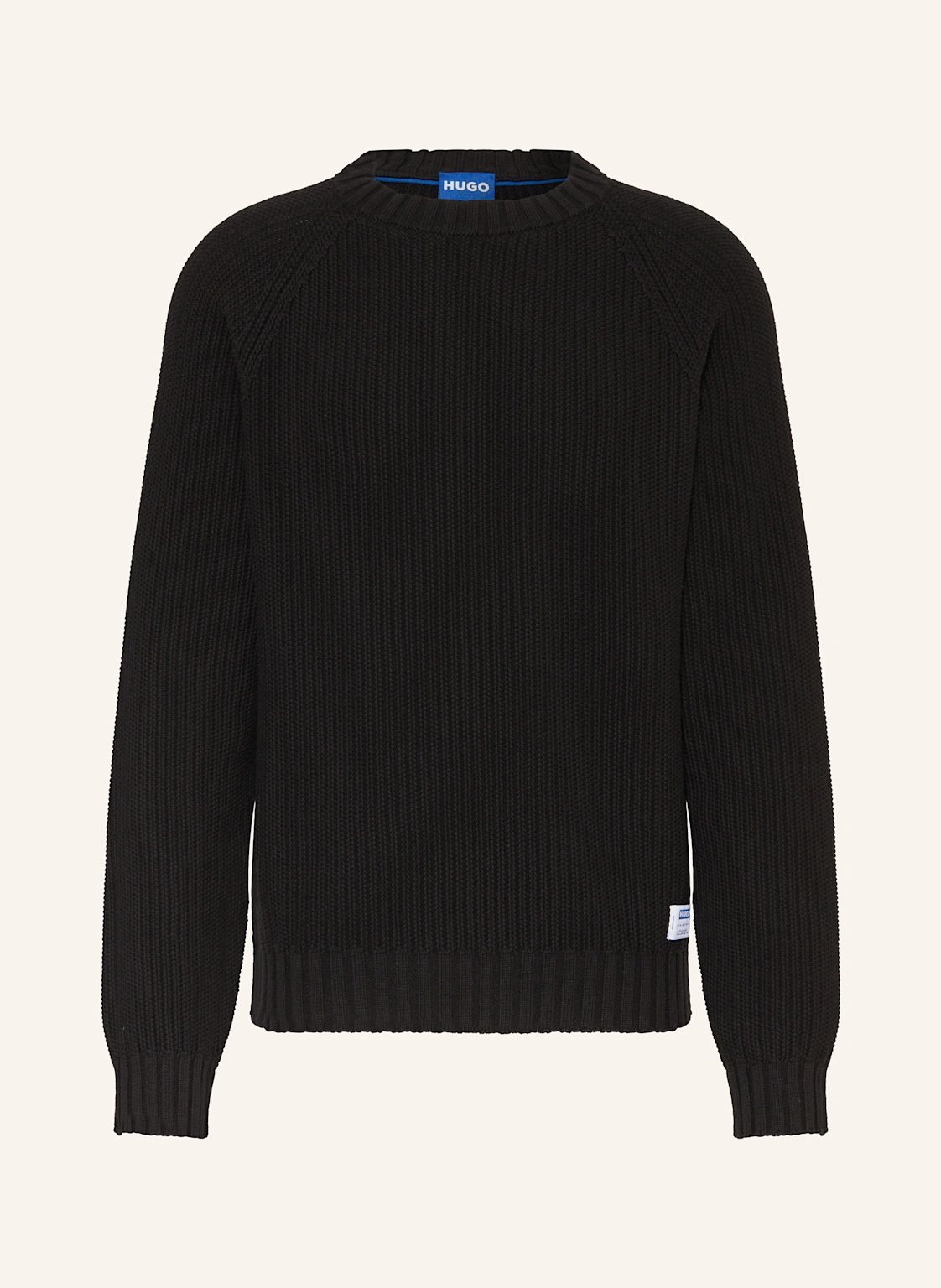 HUGO Pullover SONNEE