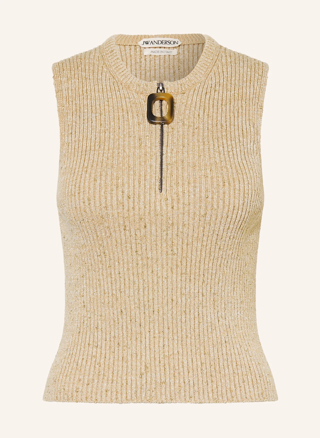 JW ANDERSON Stricktop