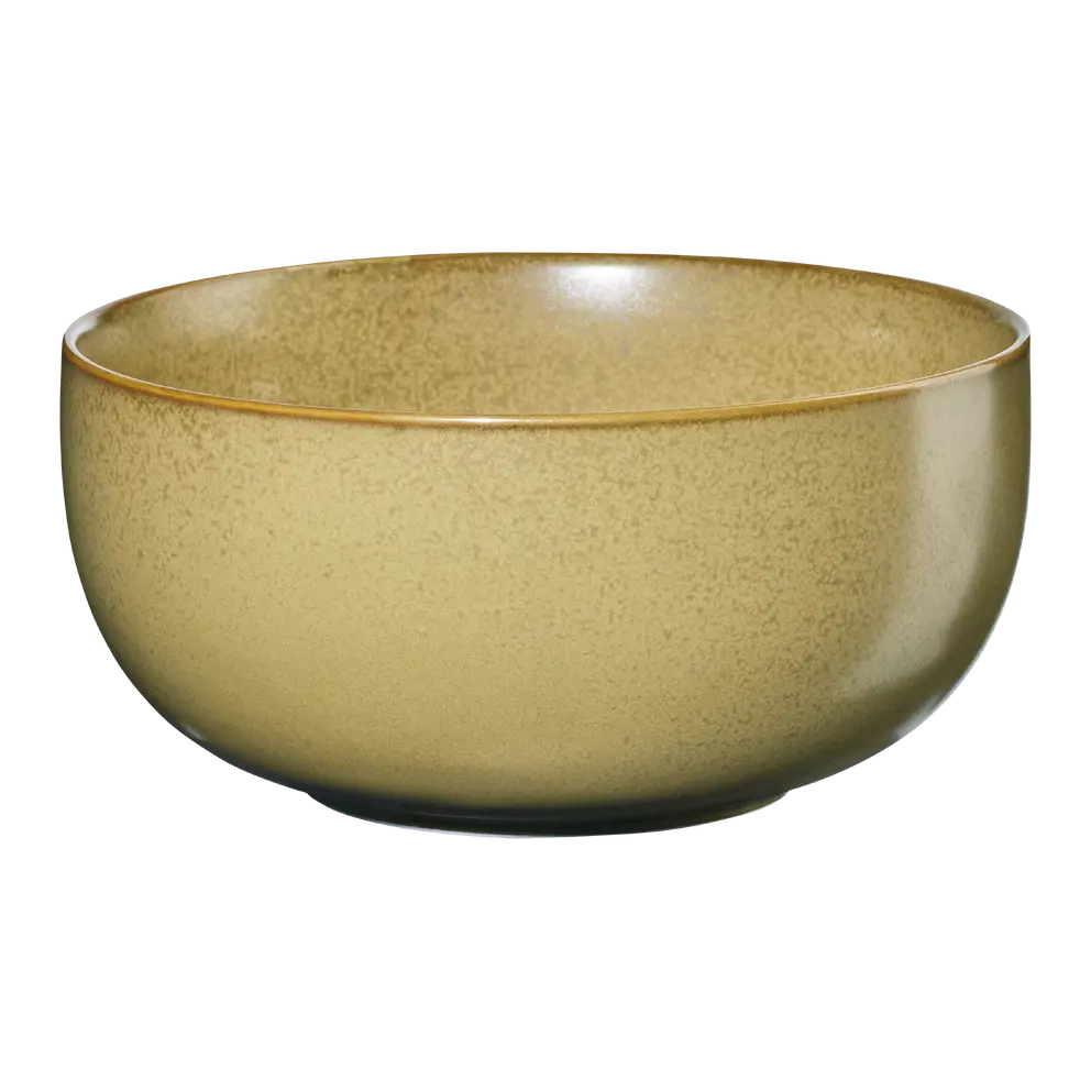 Schale Coppa Miso