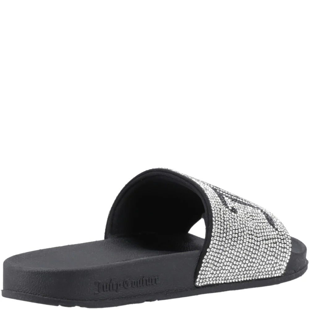 Juicy Couture Donna Diamante Slider