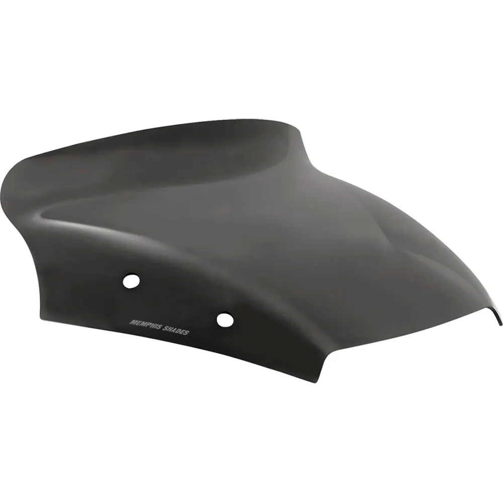 Memphis Shades 08-0750 central deflector