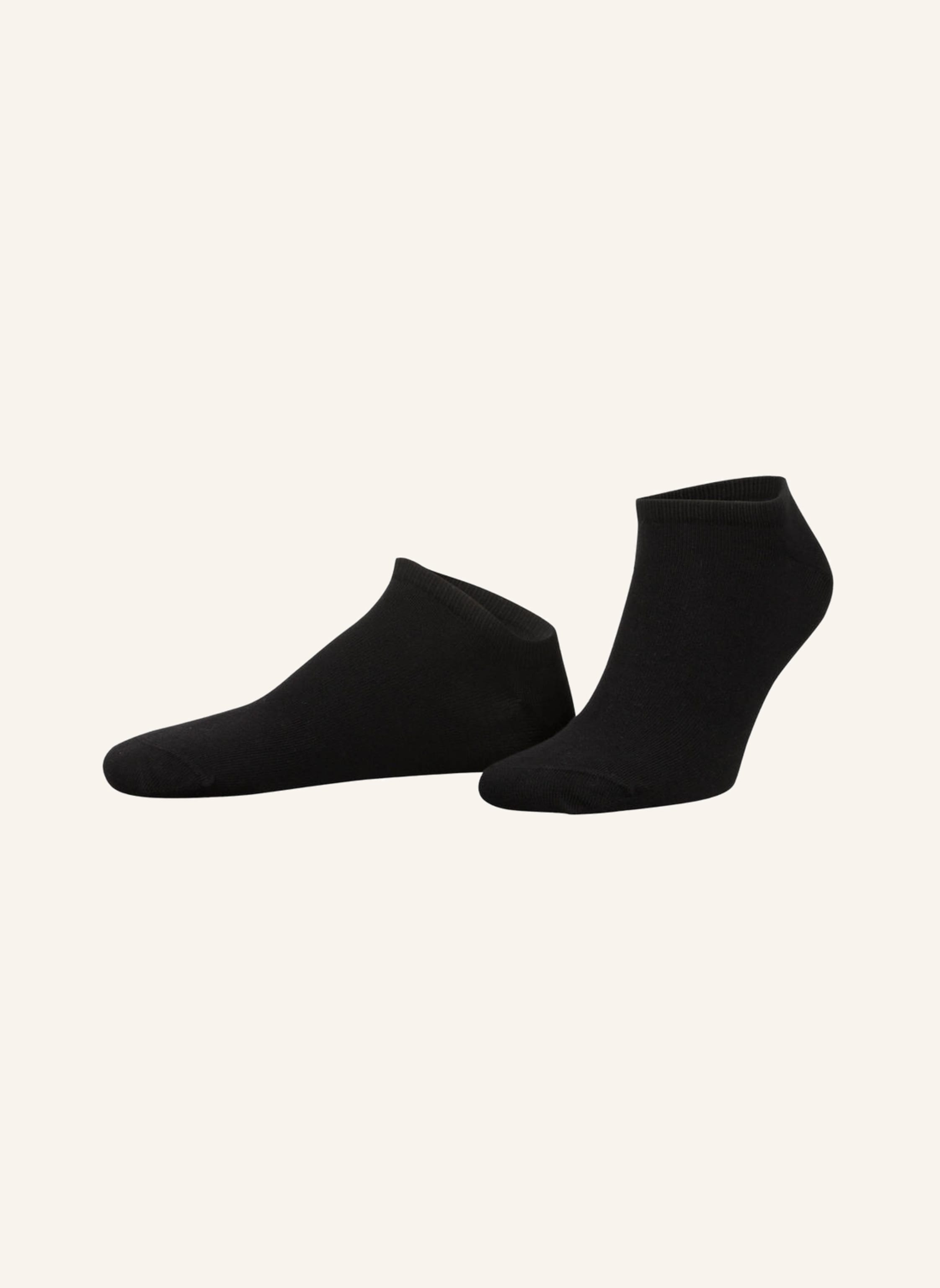 TOMMY HILFIGER 2er-Pack Sneakersocken
