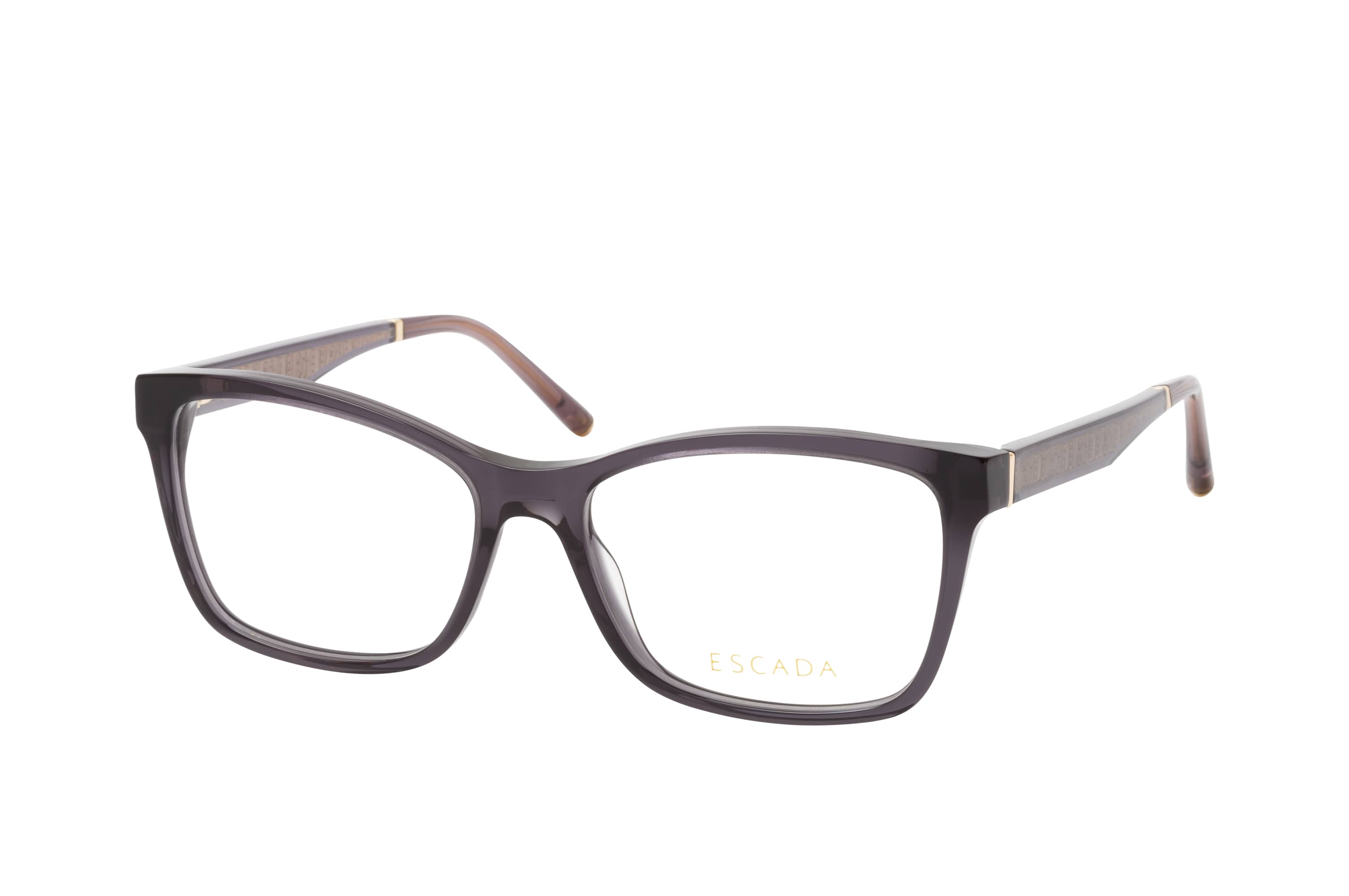 Escada VESF 27 705