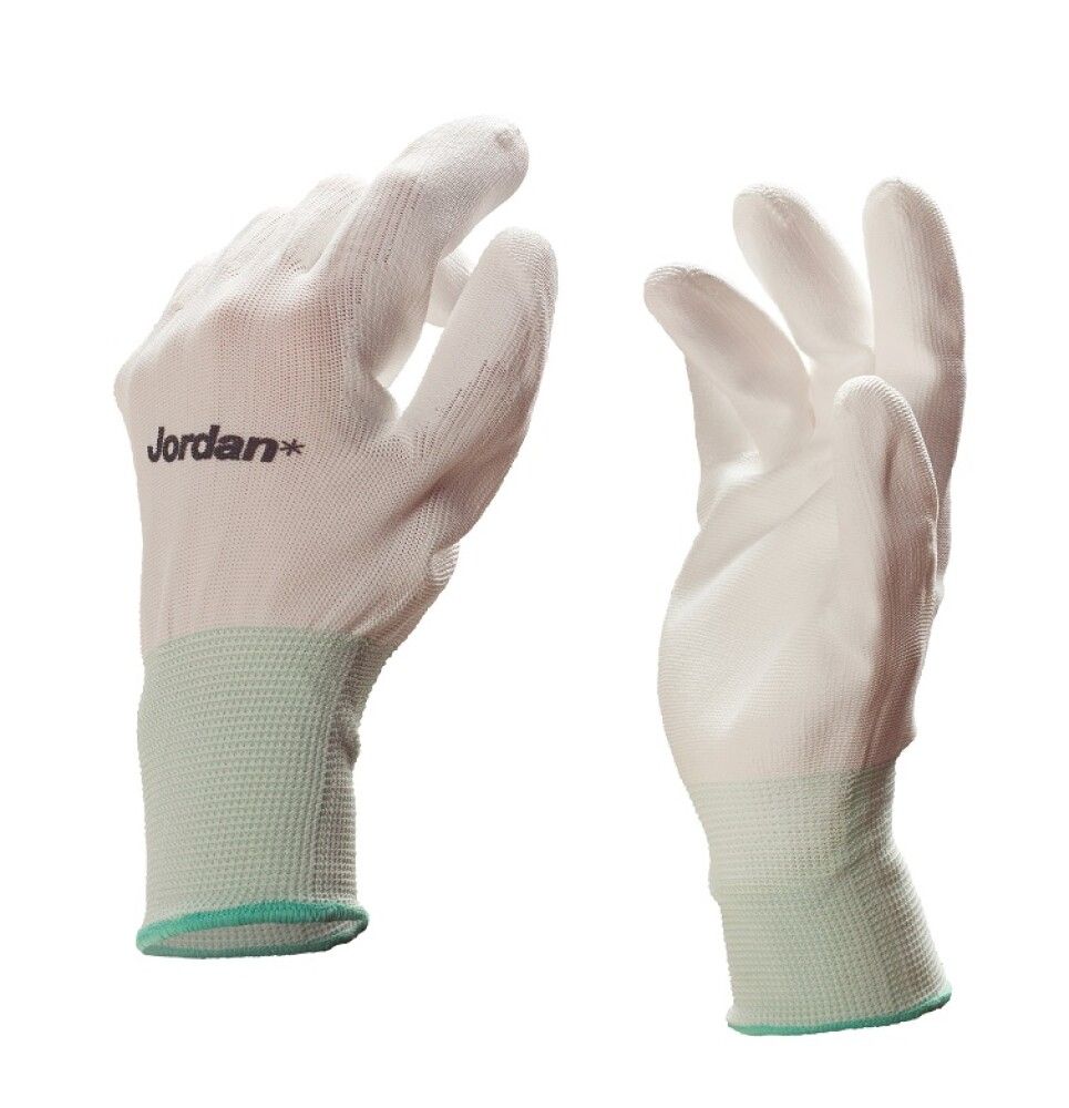 MALEHANSKER JORDAN MEDIUM