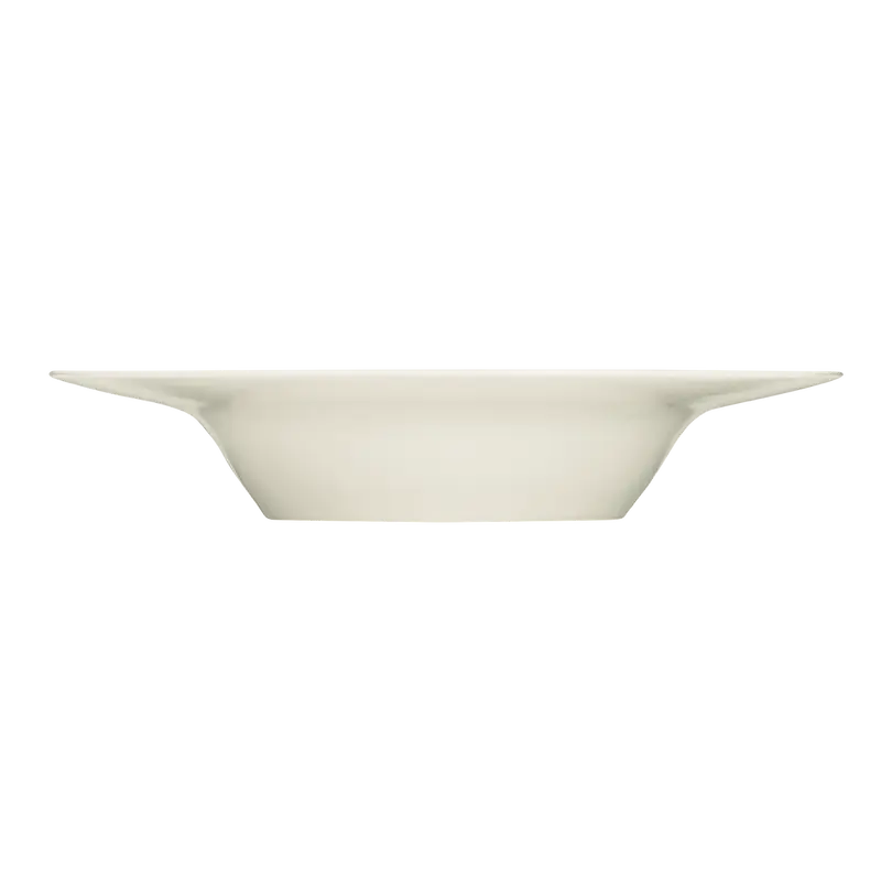 Tiefer Teller Purity
