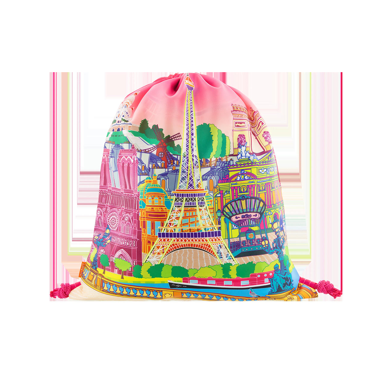 SWIM DS - Sac de natation