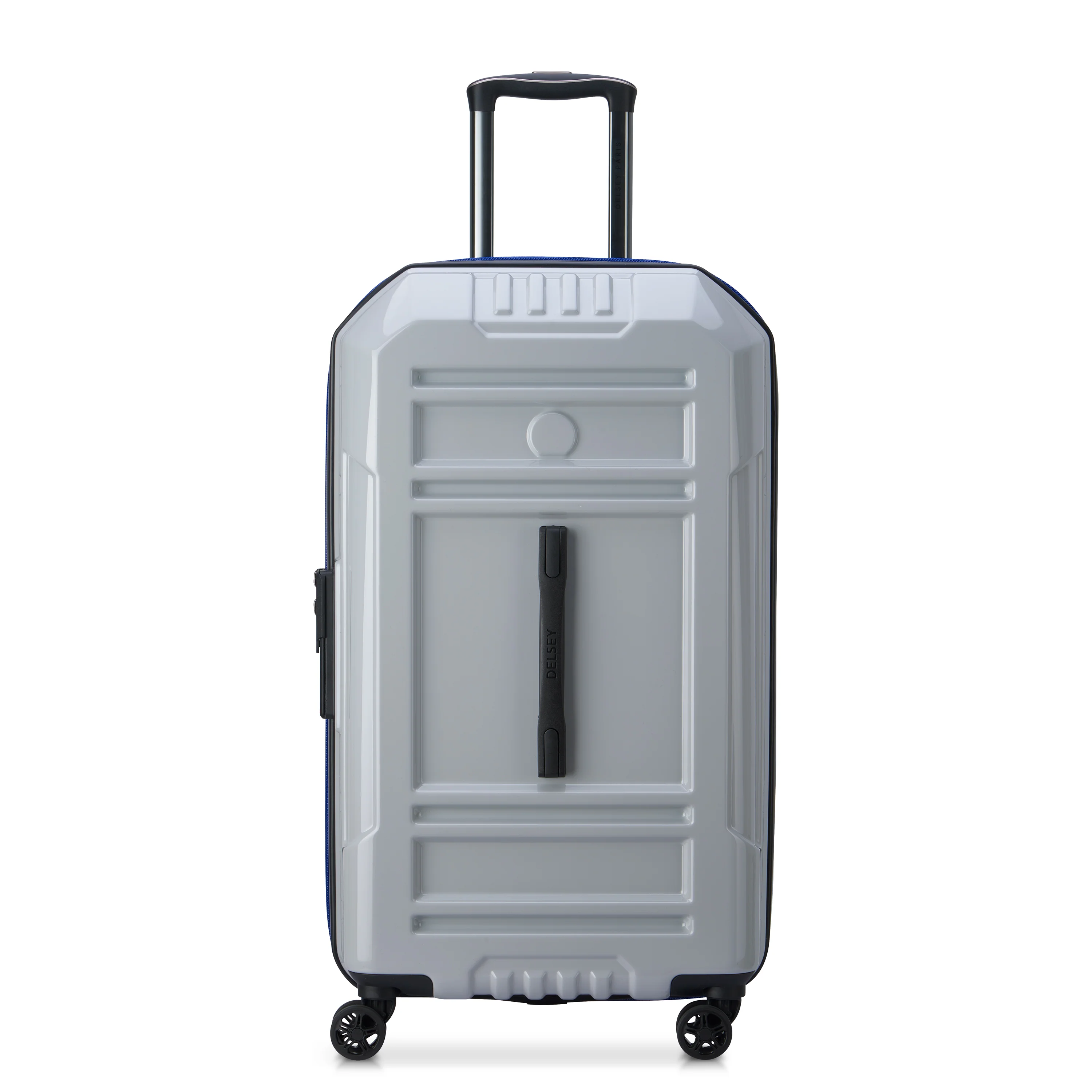 REMPART - L extensible Trunk (73cm)