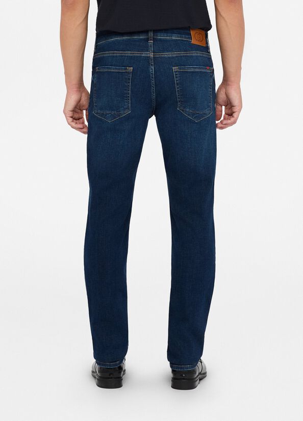 Jeans slim fit