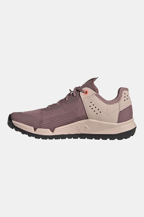 adidas 5.10 TrailcroSS LT Fietsschoen Dames