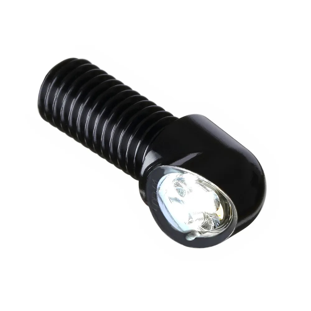 Motogadget Mo-Blaze Tens4 2In1 Front turn signals