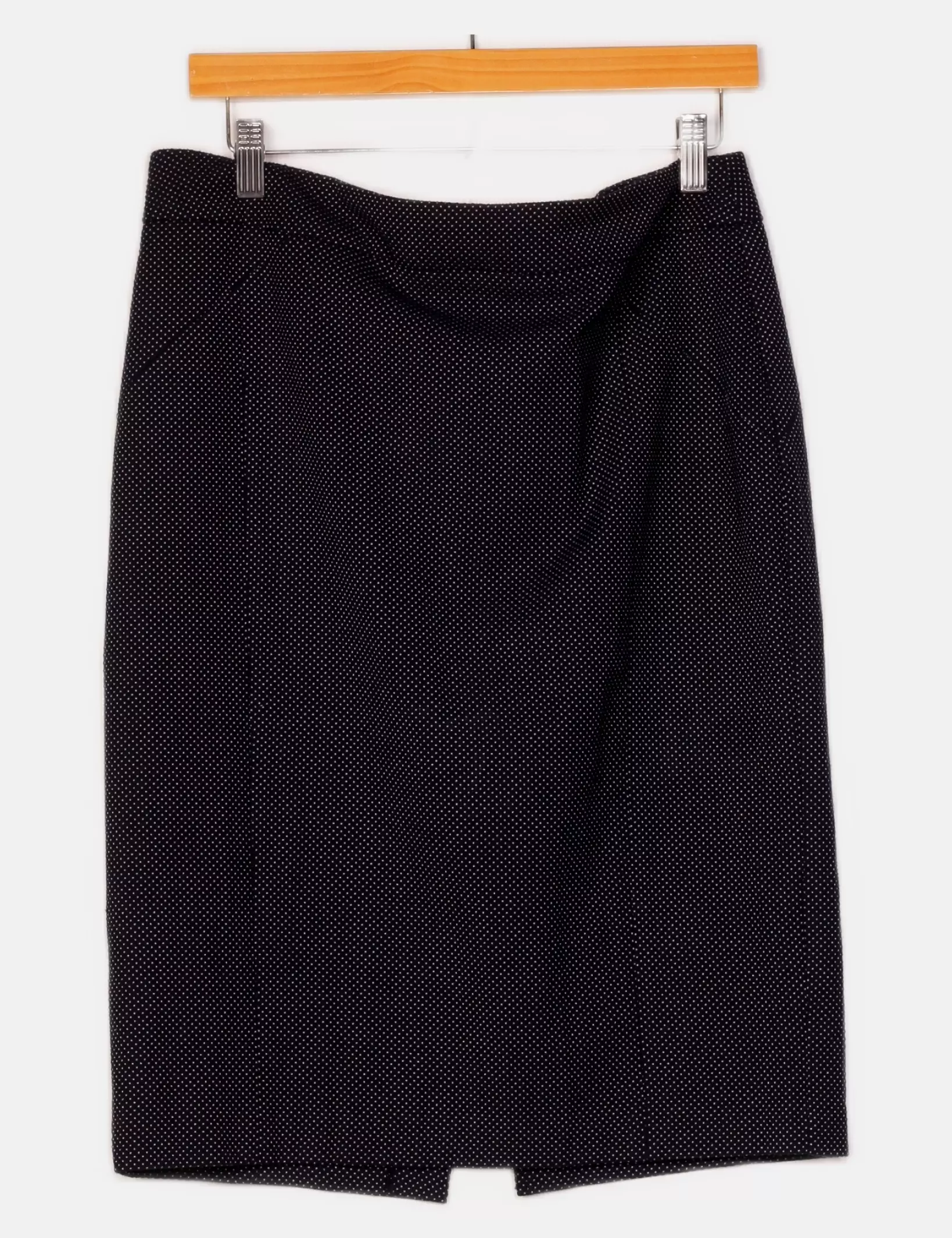 Camaïeu casual skirt