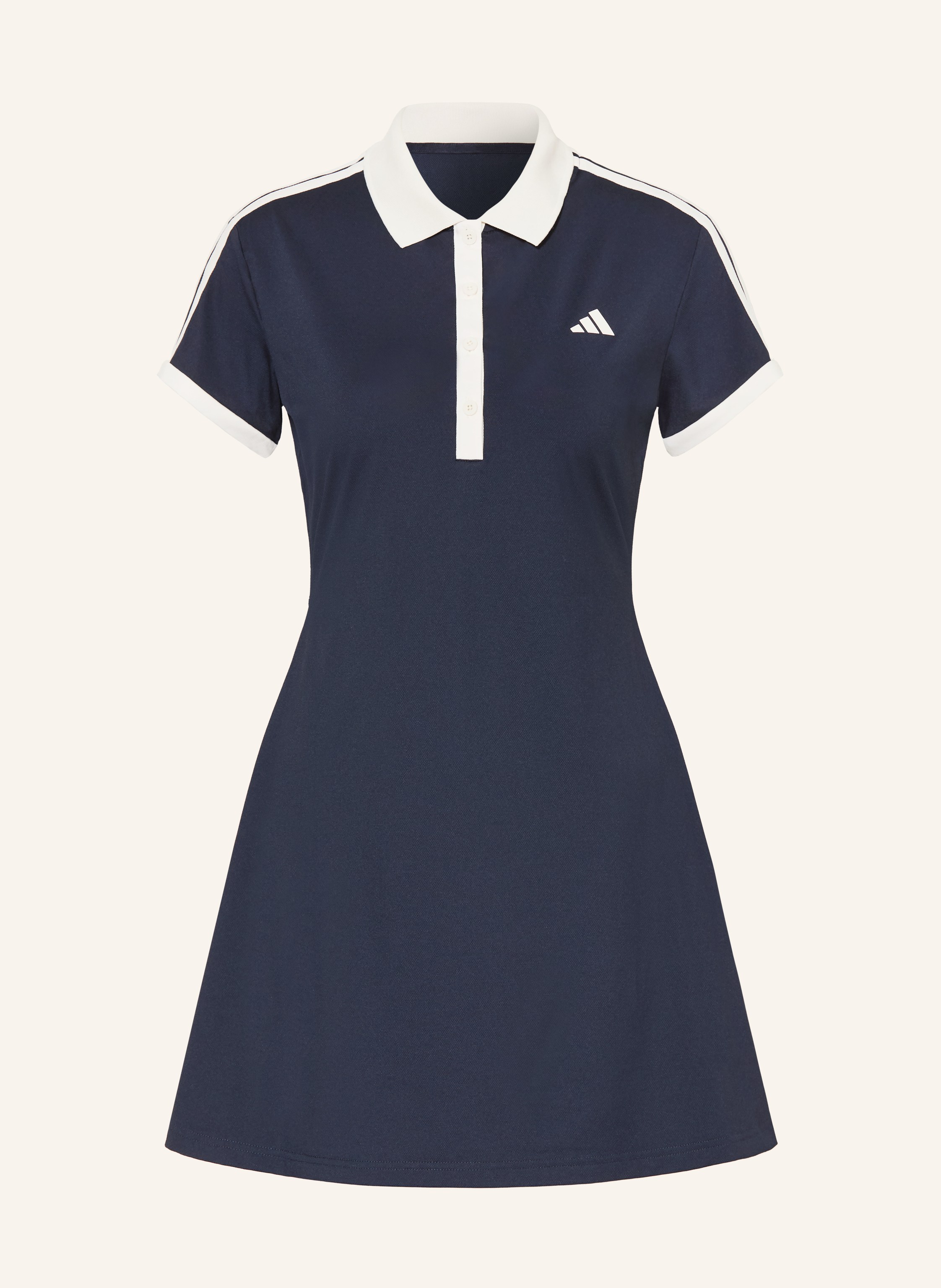 adidas Tenniskleid CLASSICS