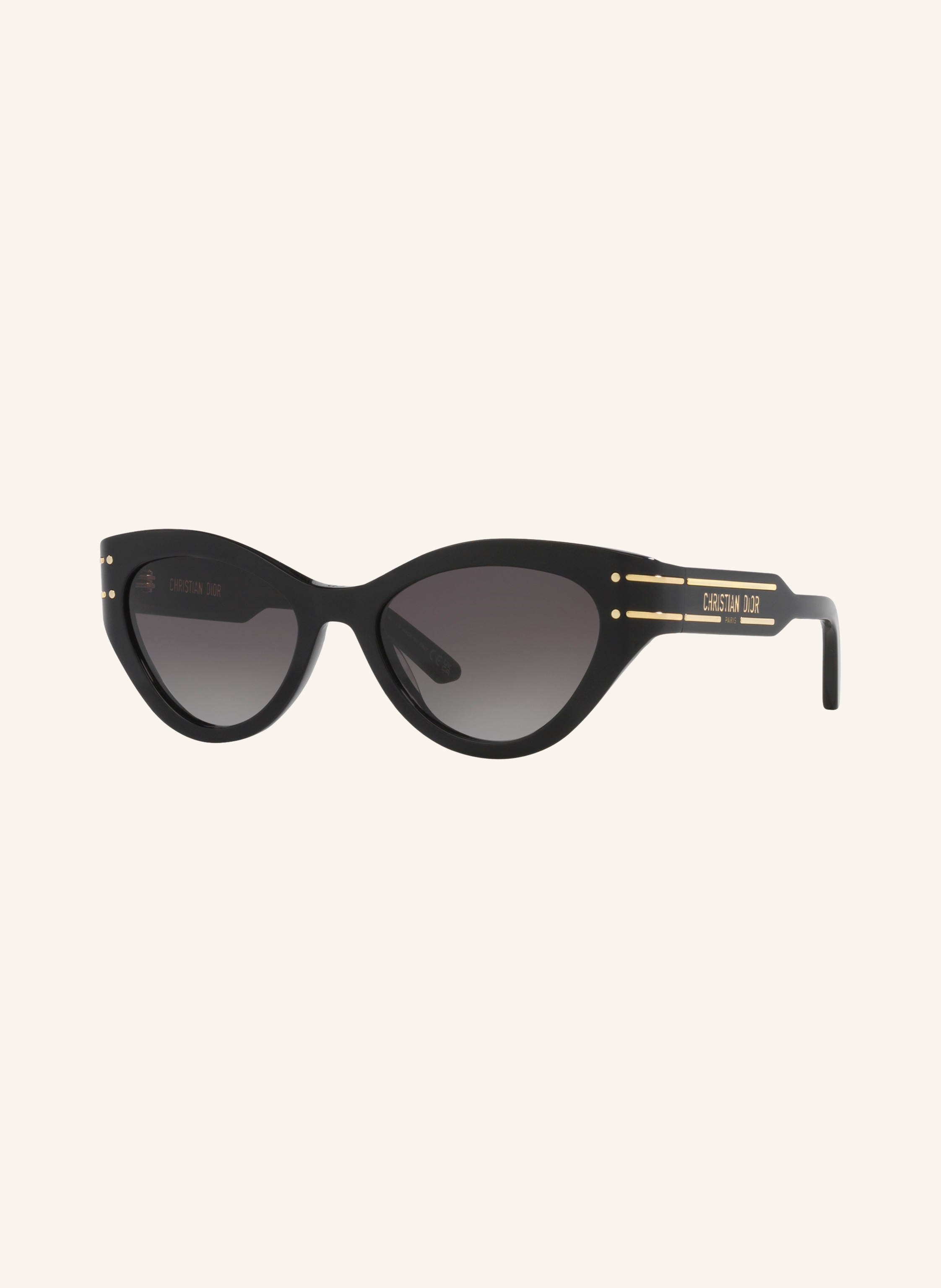 DIOR Sonnenbrille CD001767