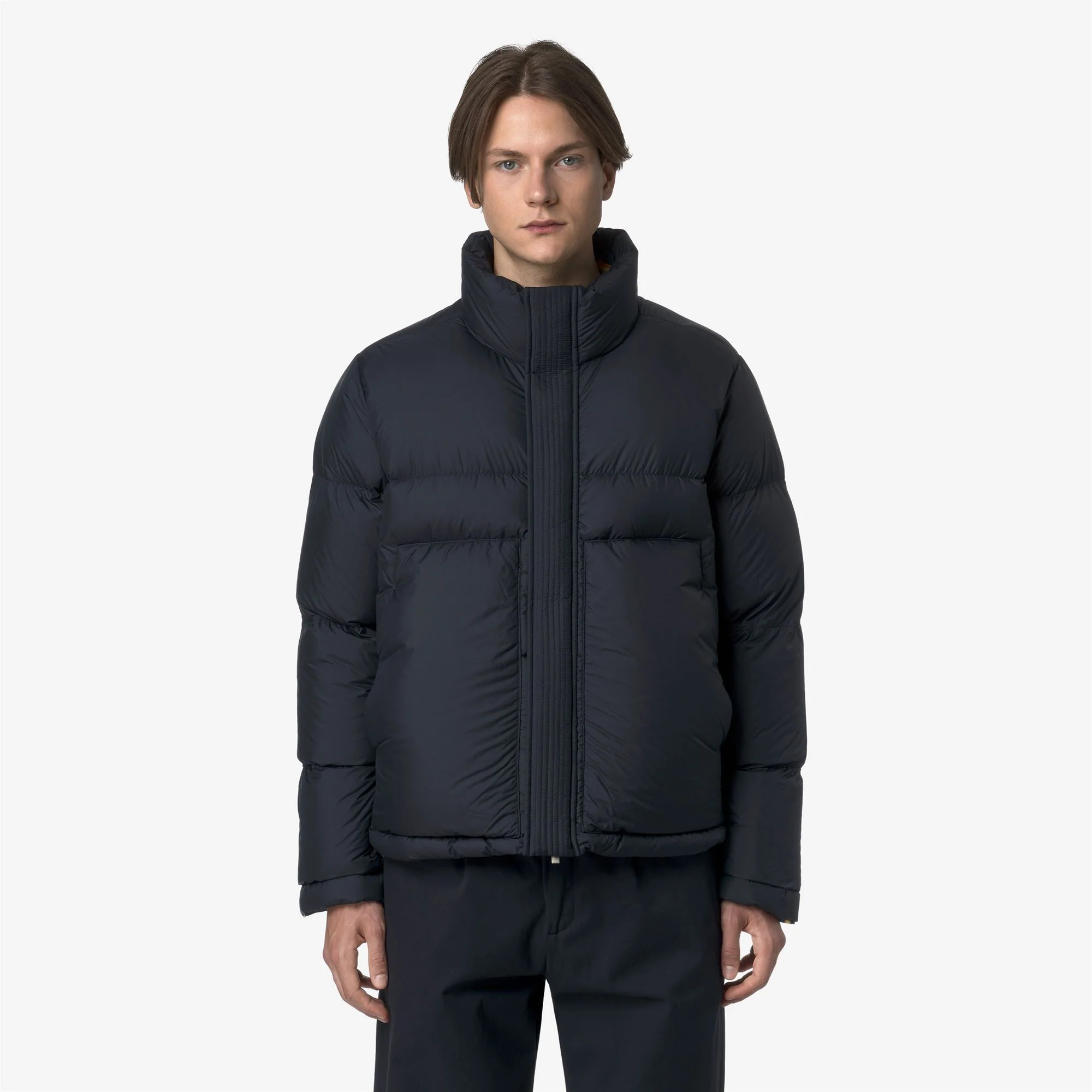 TUILL THERMO MICROFIBER