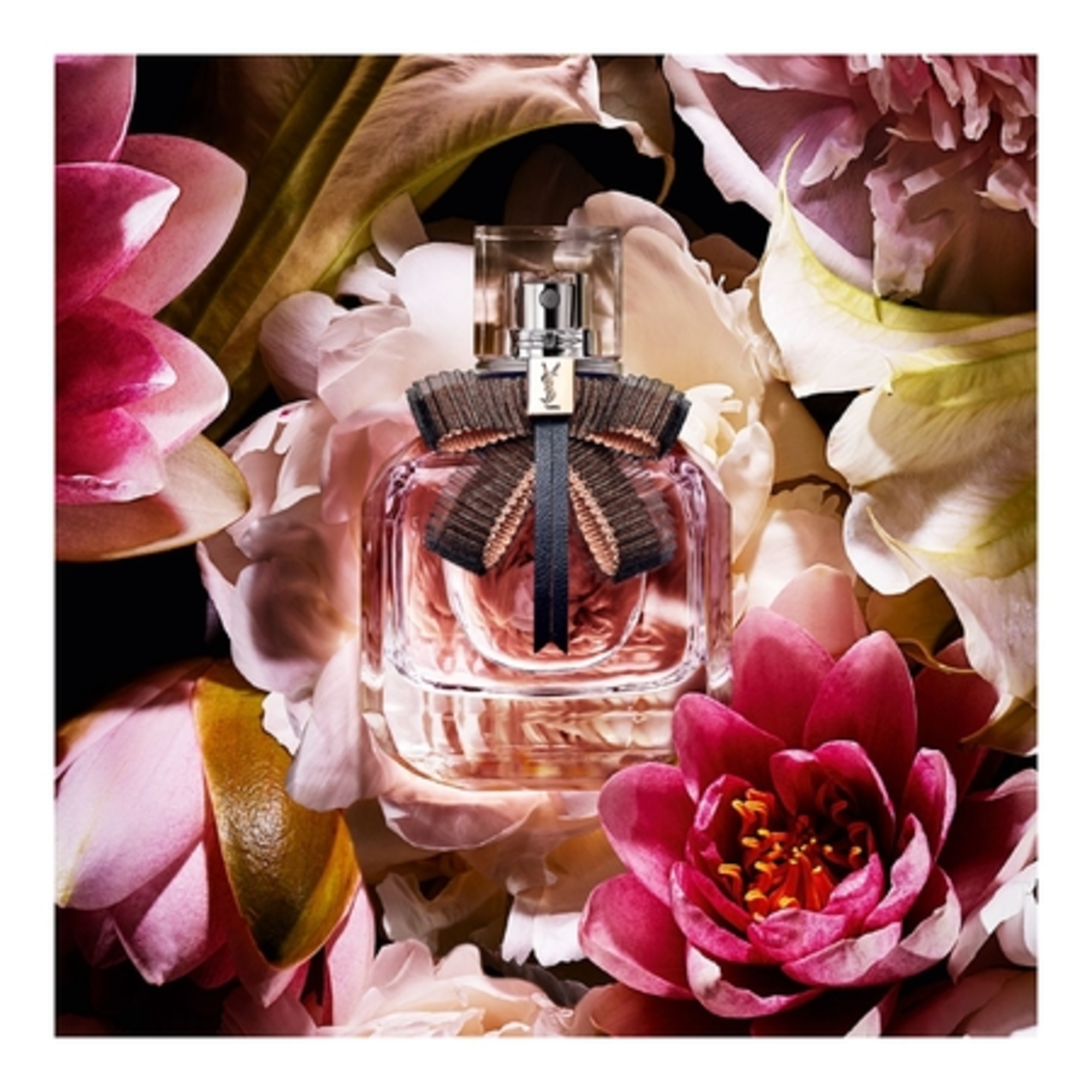 Mon ParisLumière - Eau de Toilette Vaporisateur