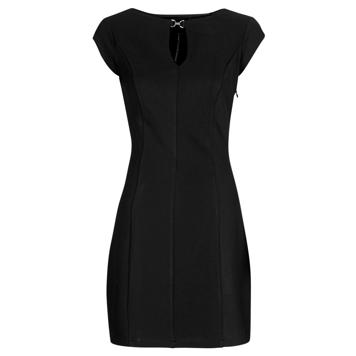 Guess - DOROTEA - Black