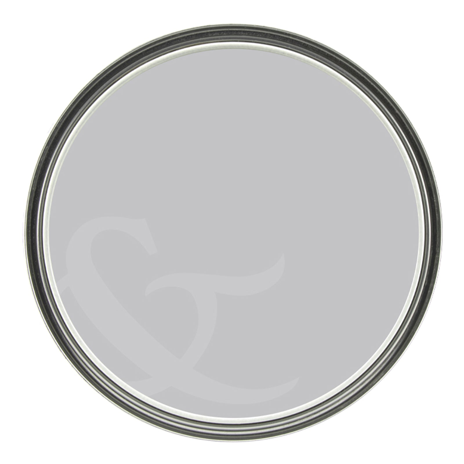 Graham & Brown Exposed - Matte Muurverf - 2,5L