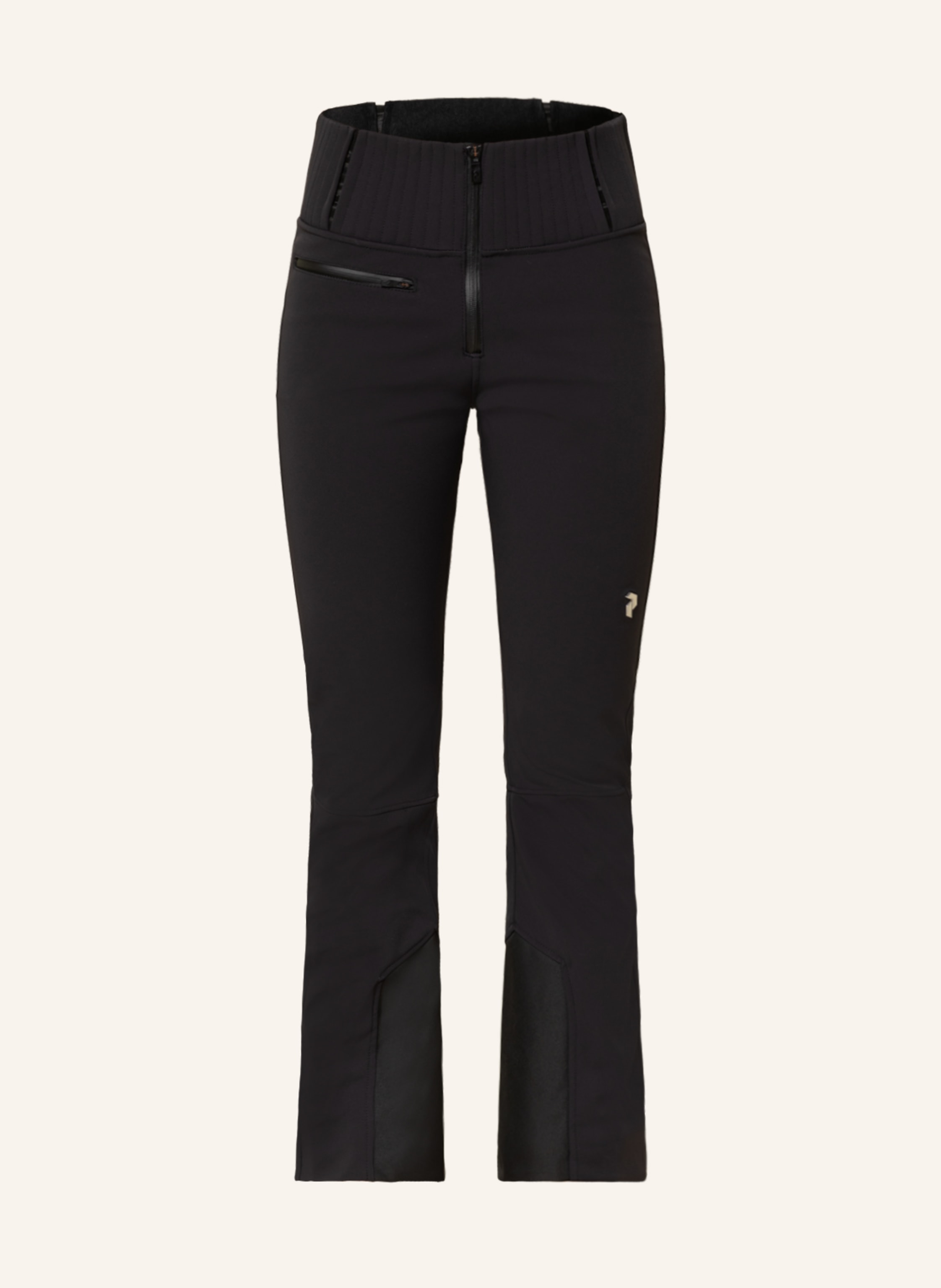 Peak Performance Skihose