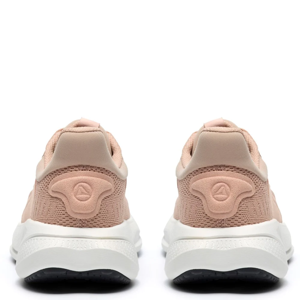 Clarks Pace Move Shoes
