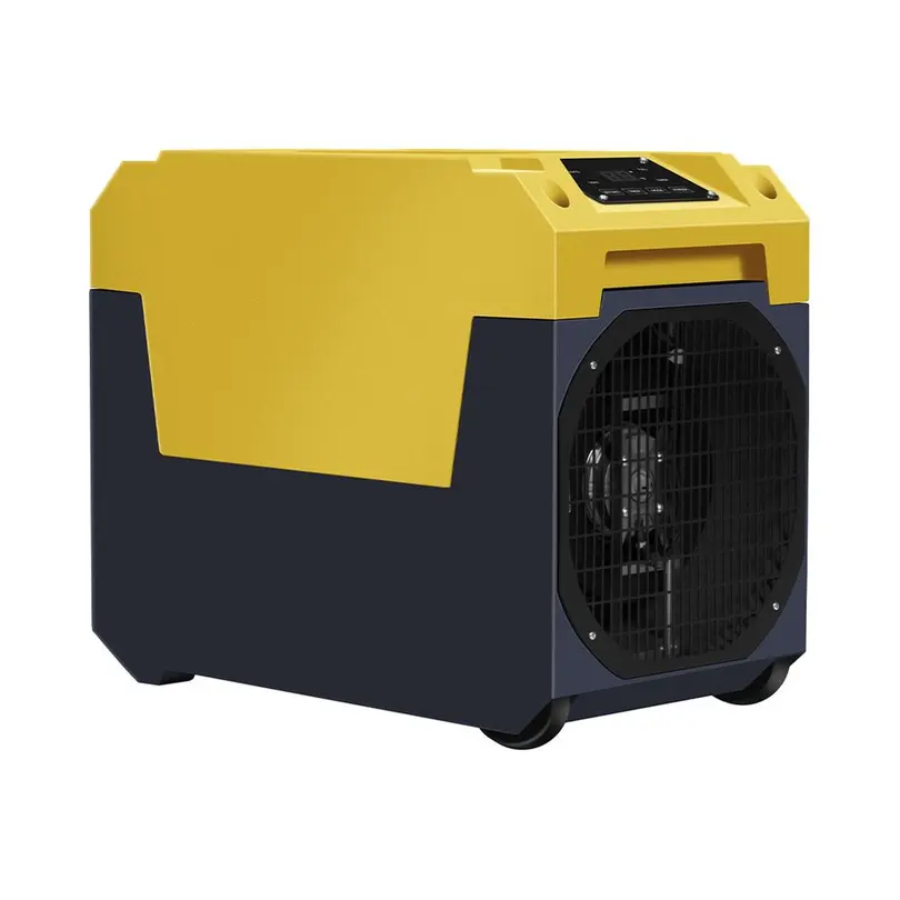 Luftentfeuchter B60
