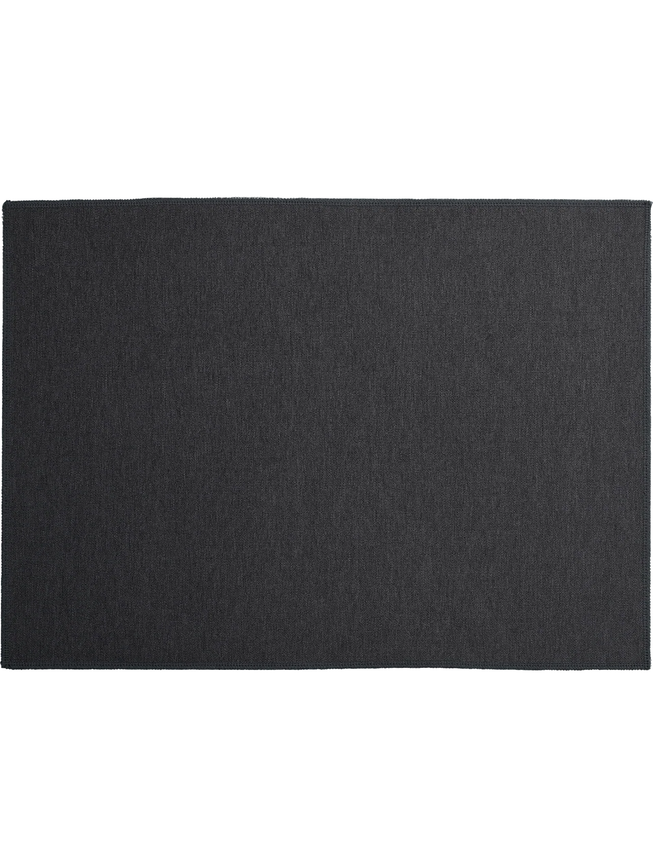 tischset, slate