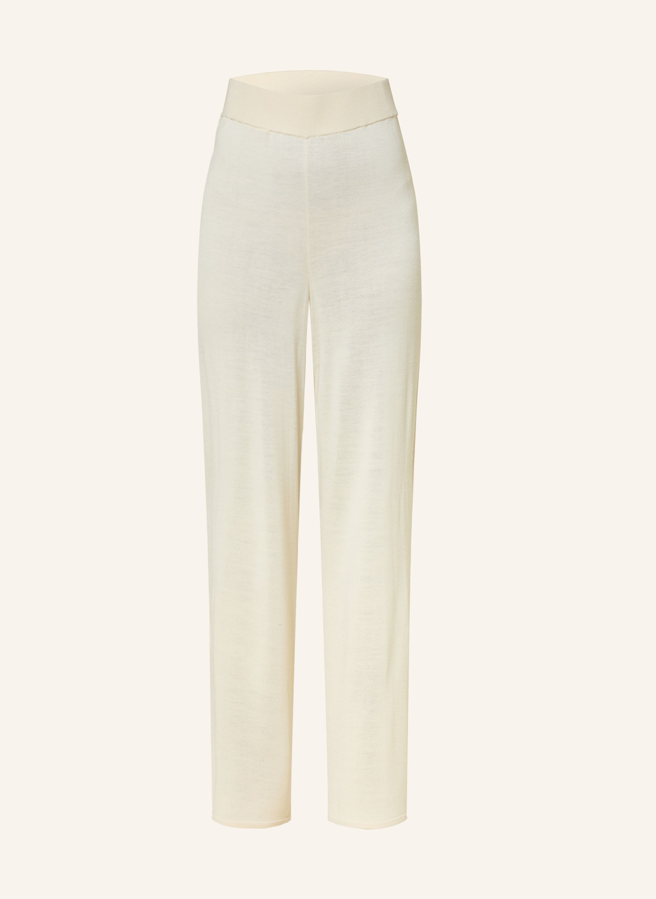 BOGNER Strickhose PAULA