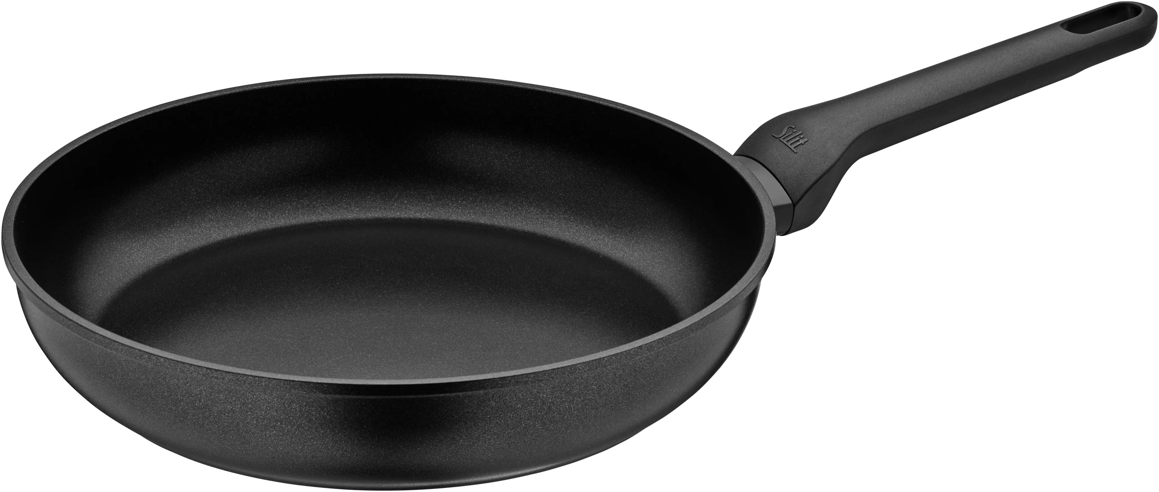 Silit Merida Fry Pan 28 cm