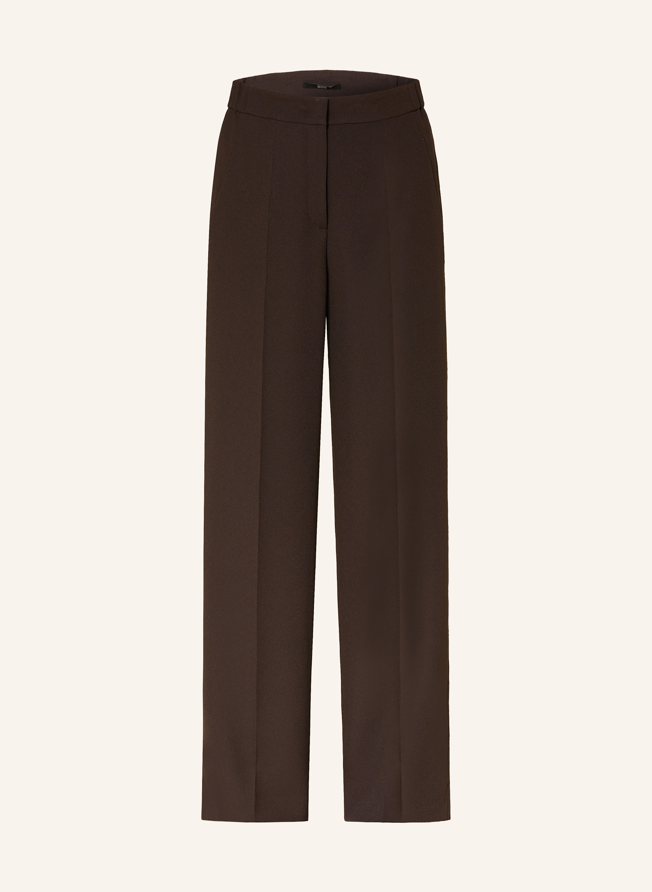 SLY 010 Marlenehose
