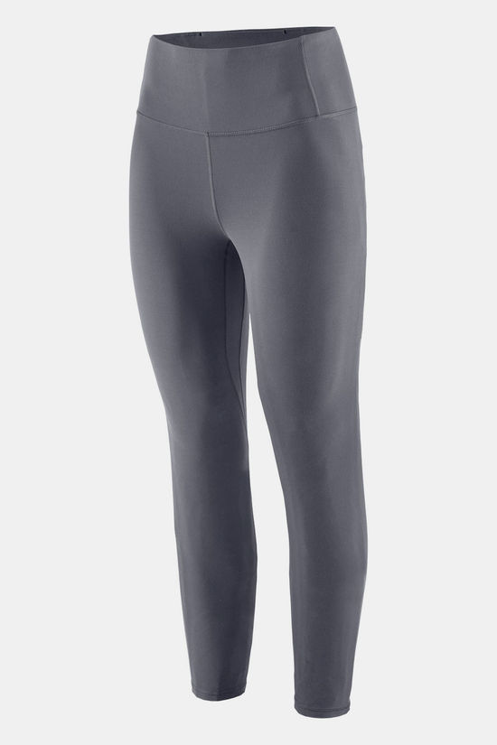 Patagonia Maipo Tights Dames