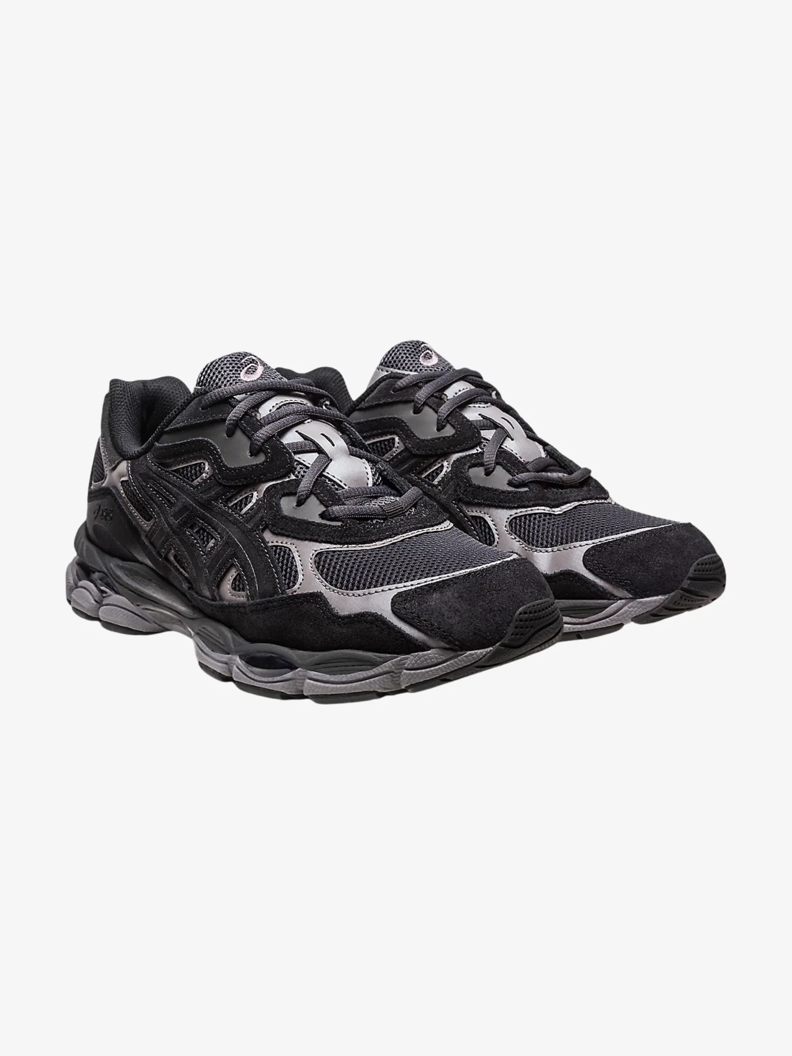 Unisex GEL-NYC