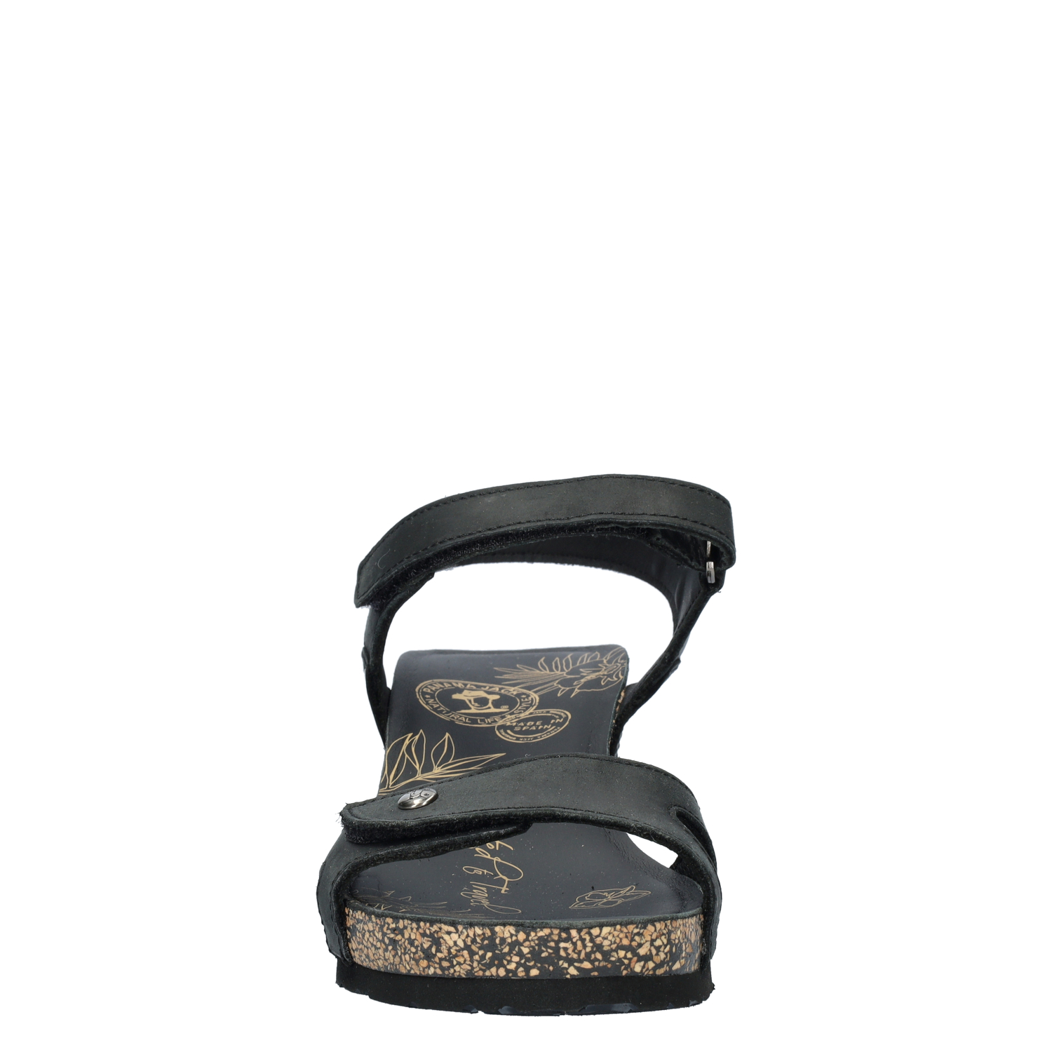 Panama Jack Julia dames sandaal