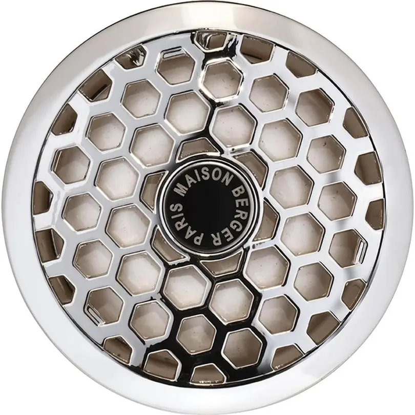 Autoduft Honey Comb