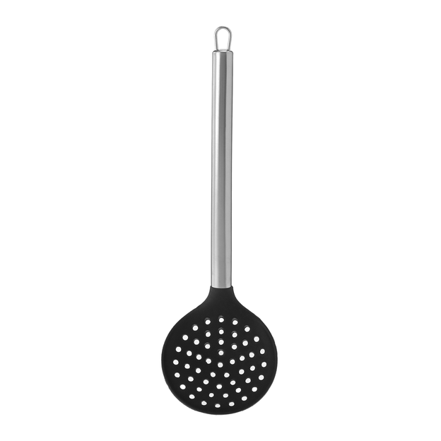 ESCUMADEIRA 35 CM COOKING