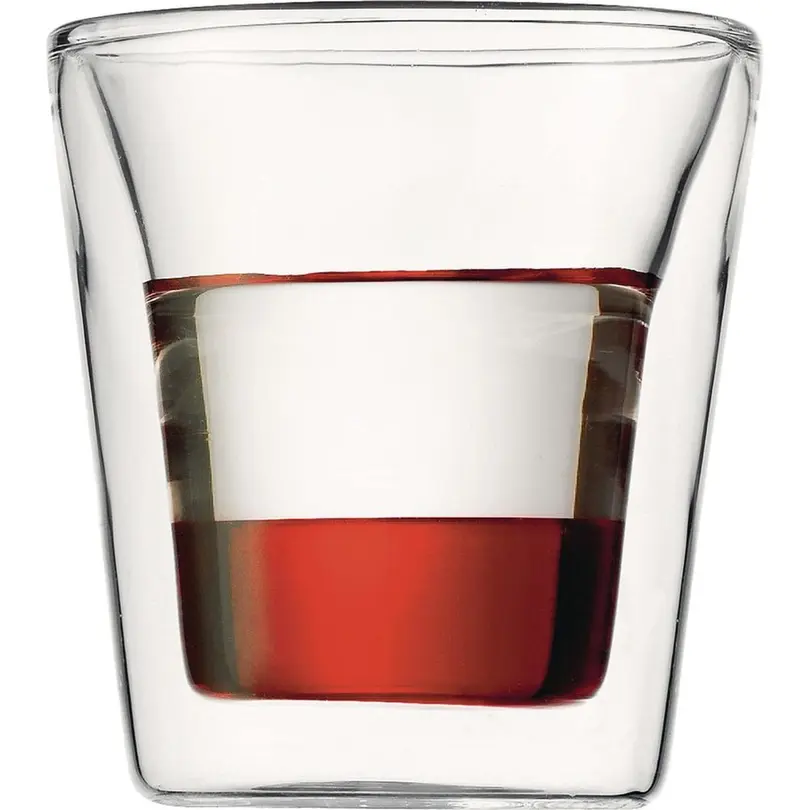 Thermobecher 2er-Set Canteen