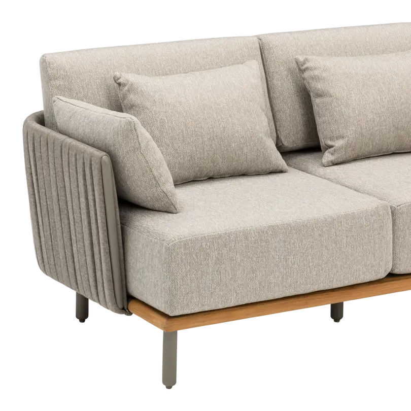Lounge Element FARRIS