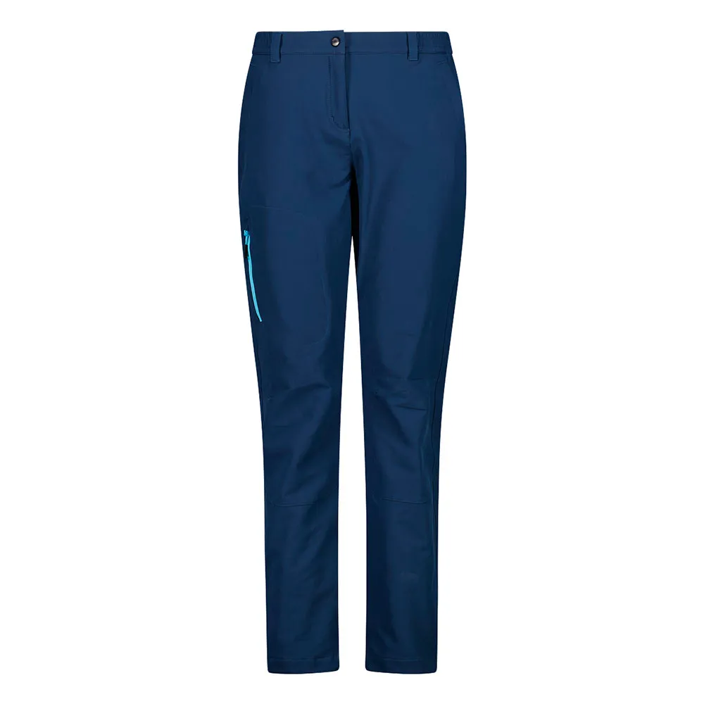 CMP 34T2956 pants