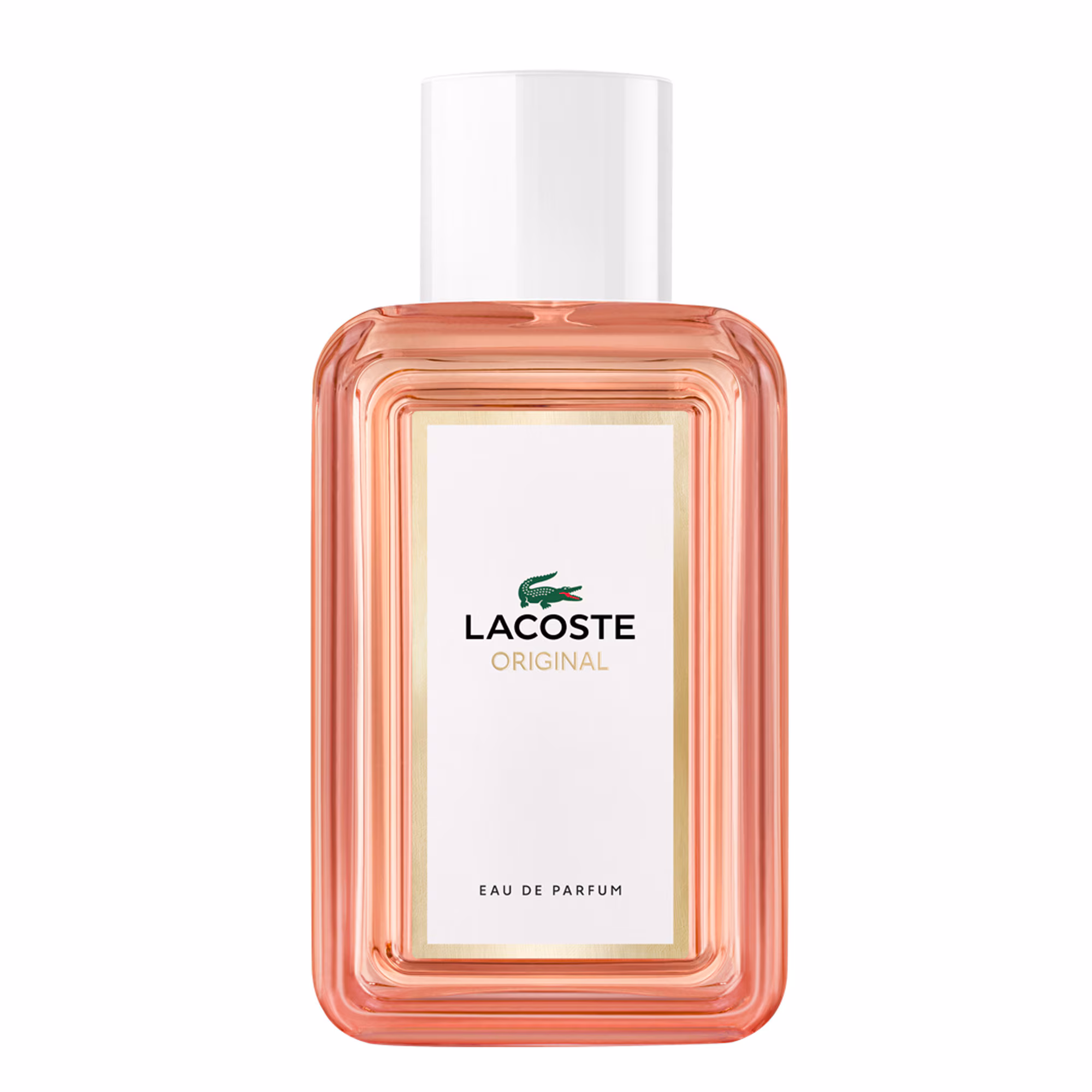ORIGINAL POUR FEMMEEau de parfum