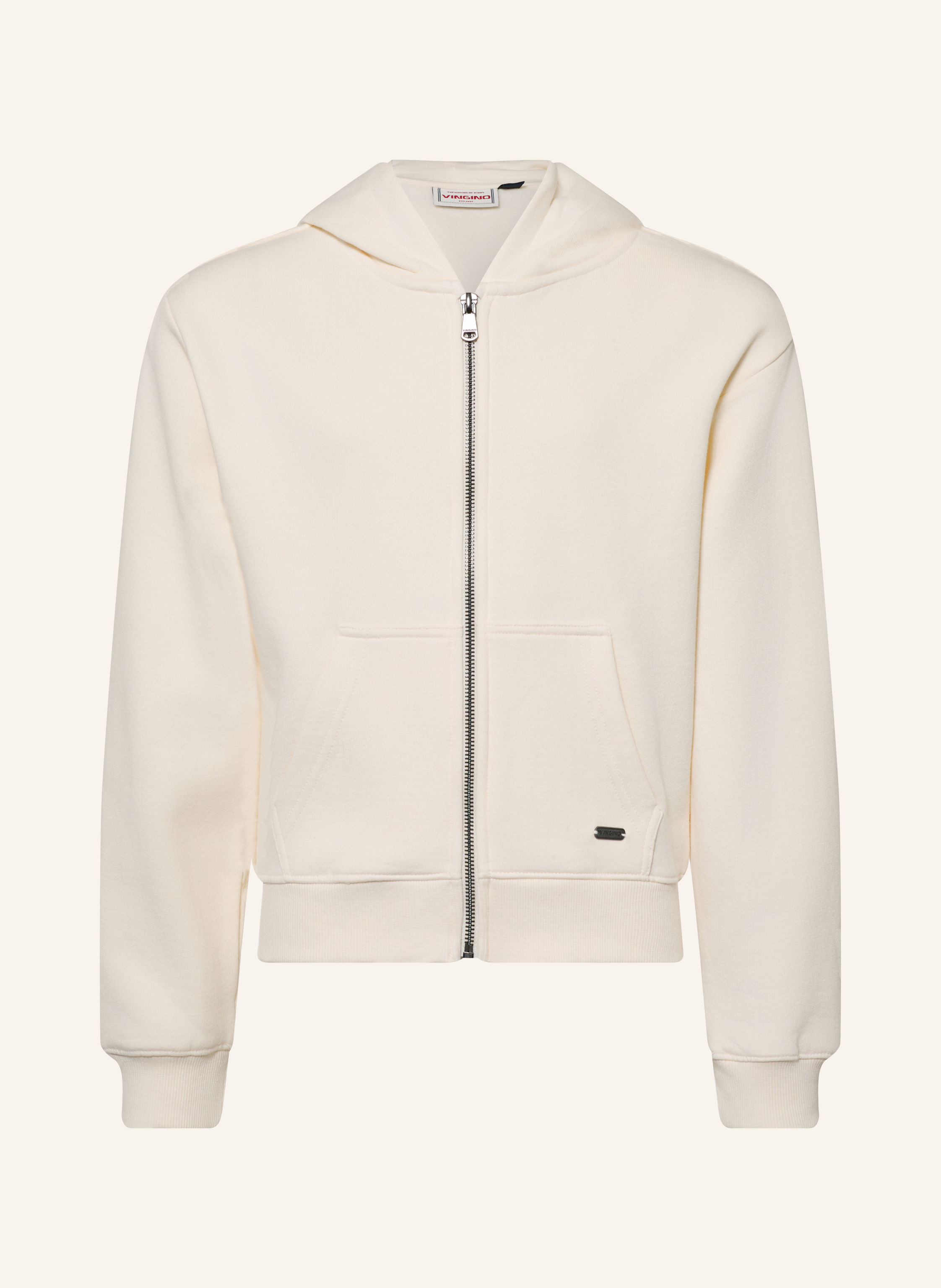 VINGINO Sweatjacke NIMRA