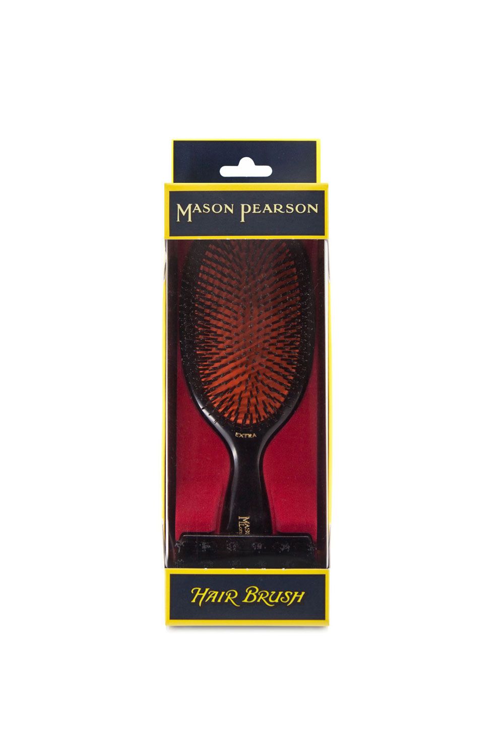 Mason Pearson Extra Large Pure Bristle Hair Brush