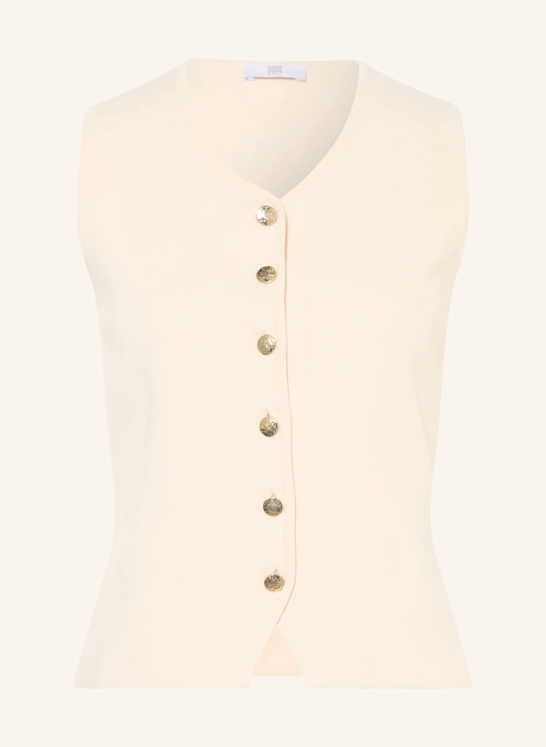RIANI Strickweste