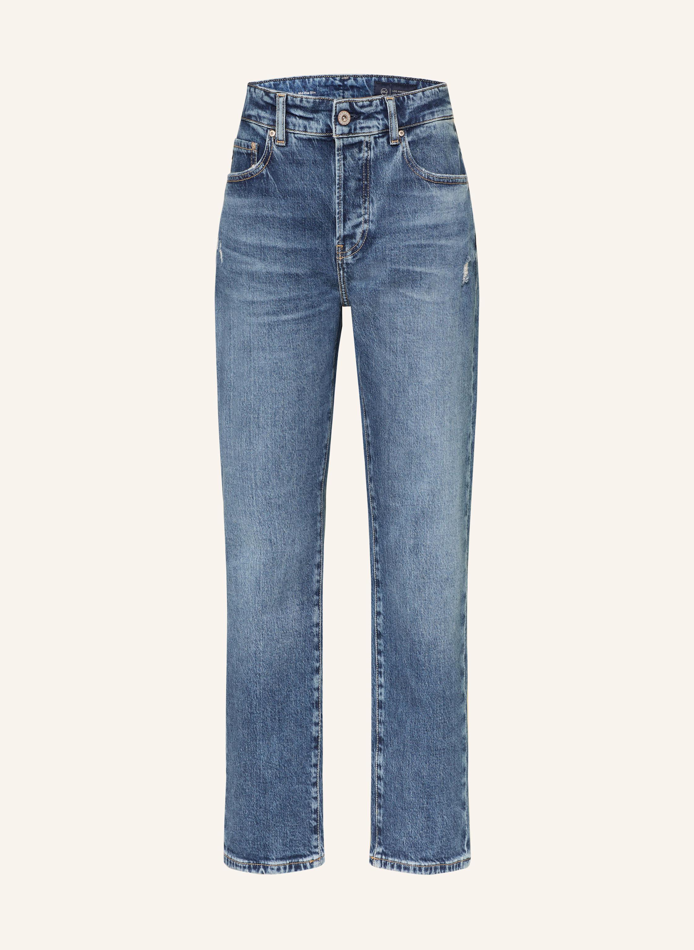 AG Jeans Jeans AMERICAN