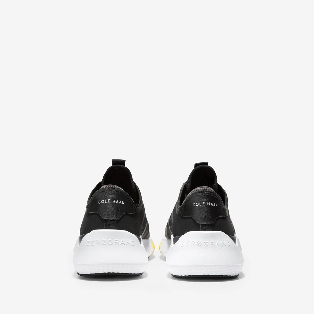 Cole Haan Zerogrand Winner Tennis Trainer