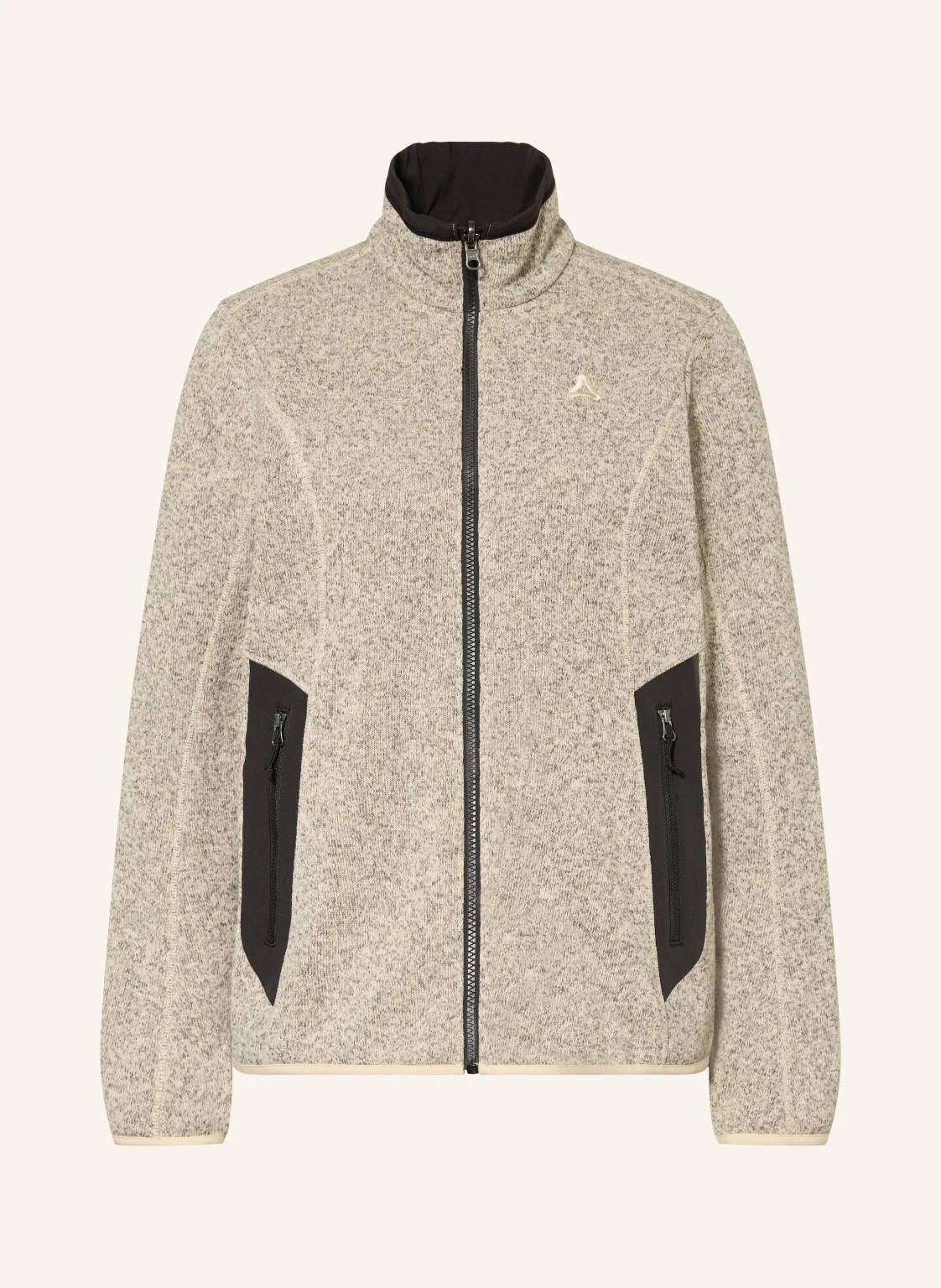 Schöffel Midlayer-Jacke YEW