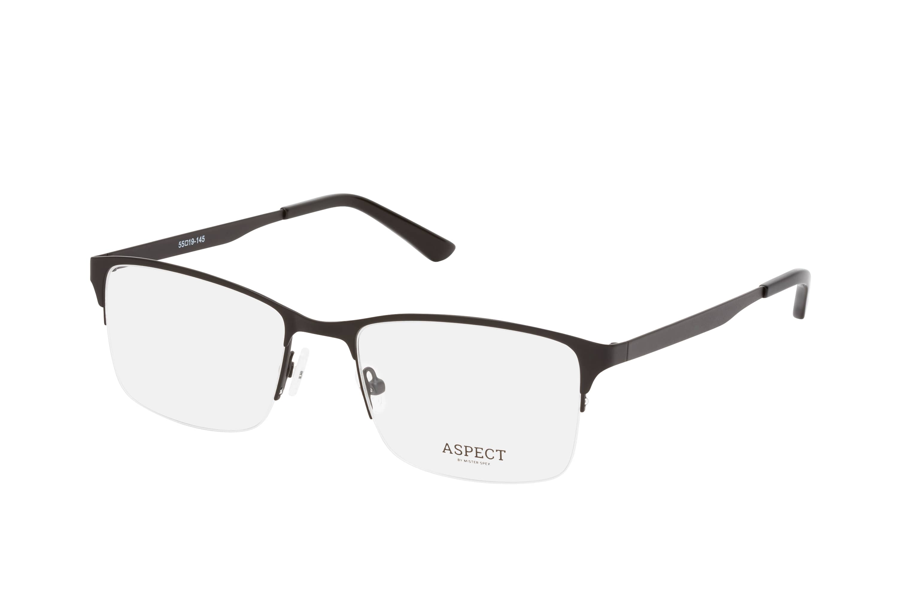 Mister Spex Collection Cassio 1154 S22