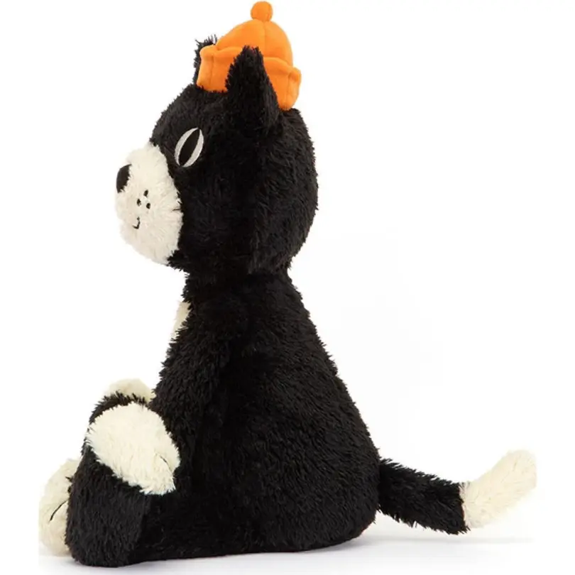 Kuscheltier Jellycat