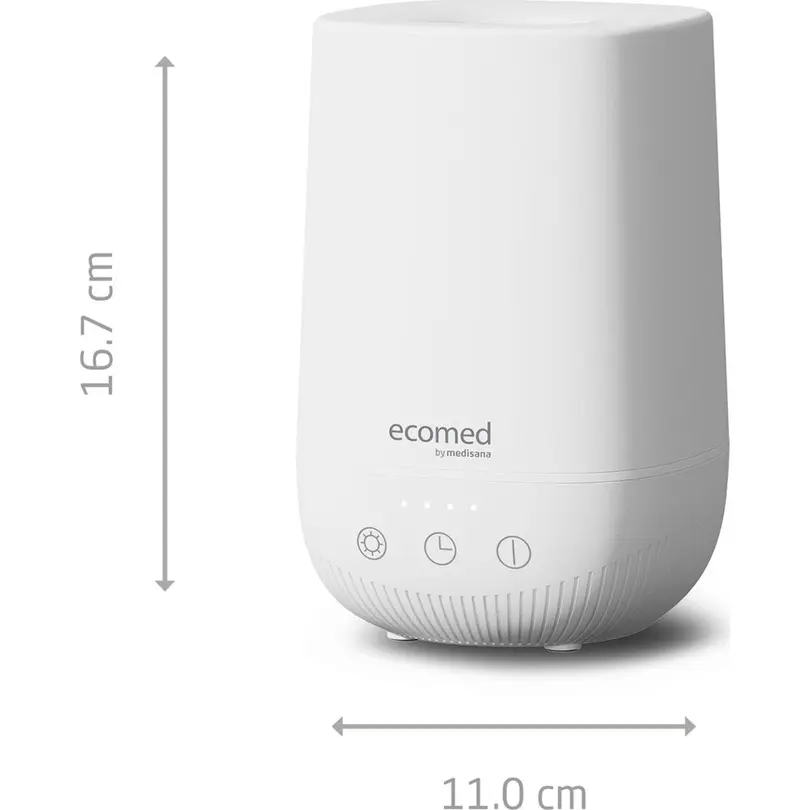 Diffusor AD-50E
