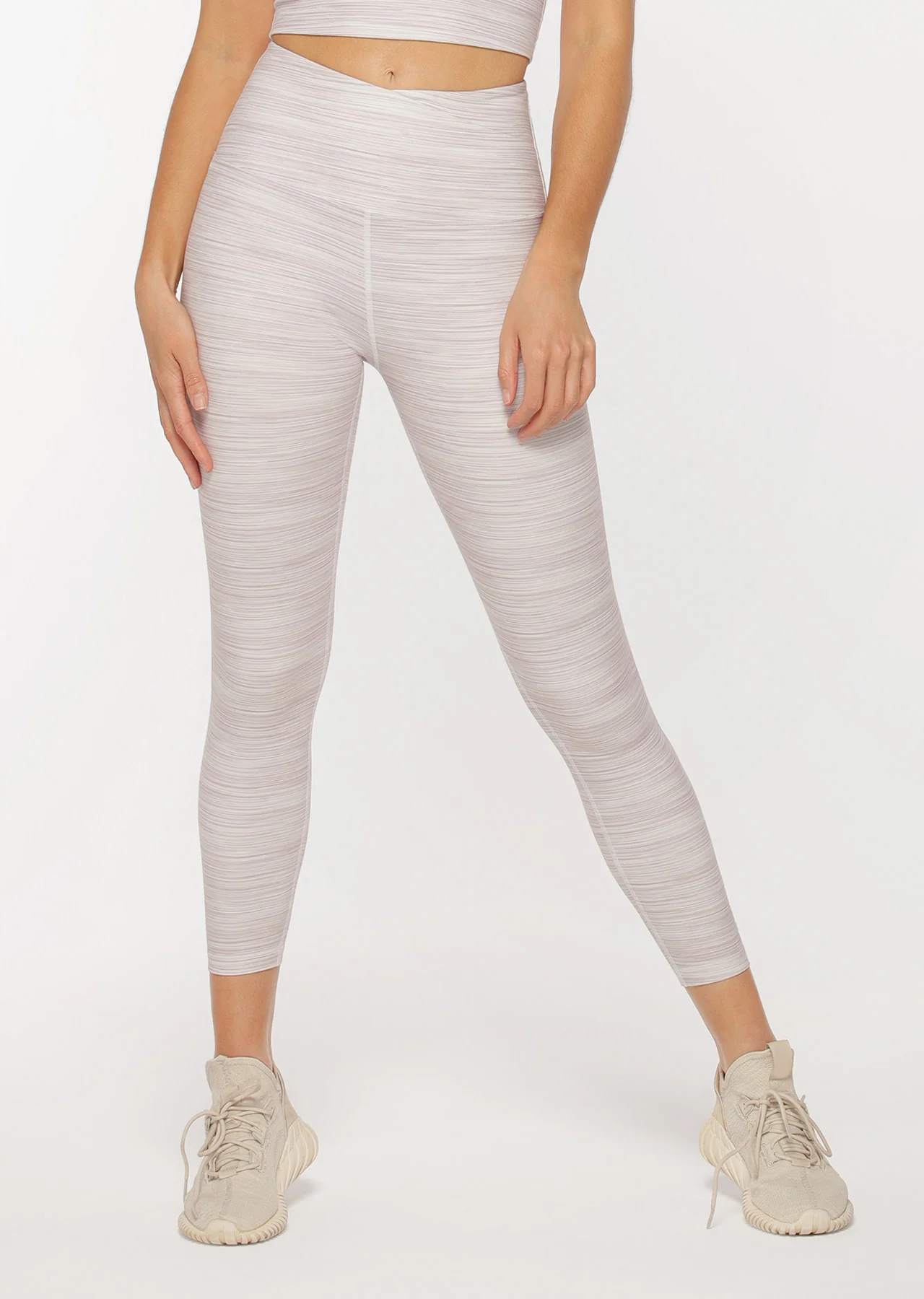 Full Potential Ankle Biter Leggings
