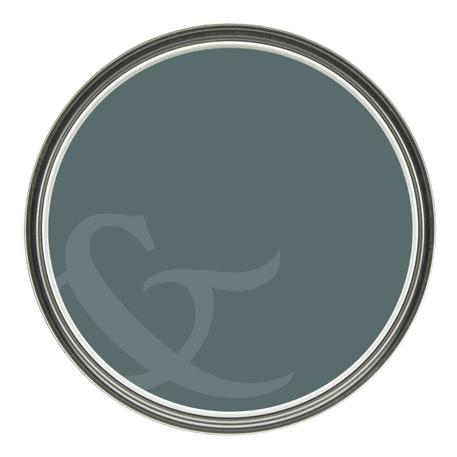 Graham & Brown Riley - Zijdeglanslak - 1L